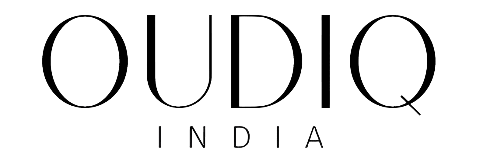 OUDIQ PERFUMES LLP